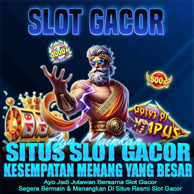 RAJACOLOK: Link Alternatif Terbaru Situs Game MOBA Tergacor Dari RAJA COLOK image 1